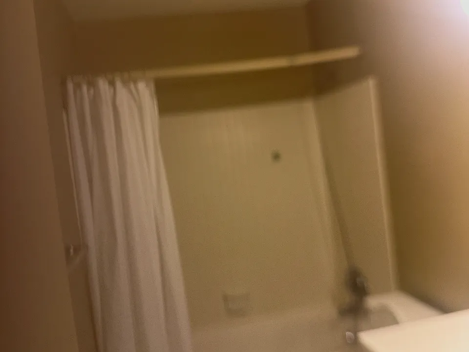 801 W Long Lake Rd #G2