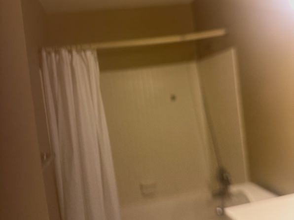 801 W Long Lake Rd APT G2