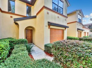 263 Beech Brook St, Saint Johns, FL 32259
