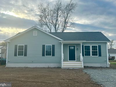 65 Columbia Rd, Colonial Beach, VA, 22443
