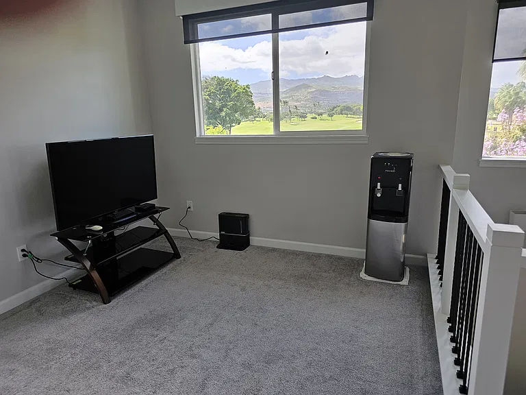 91-5408 Kapolei Pkwy #16 — Photo 15