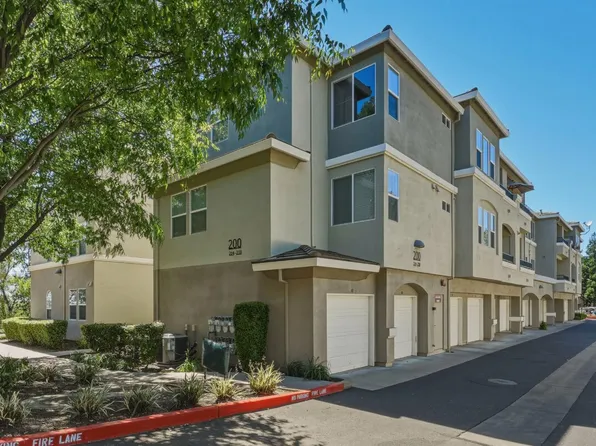 2230 Valley View Pkwy Unit 235, El Dorado Hills, CA 95762