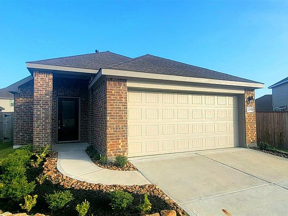 2nd image of 22699 Malvicino Dr