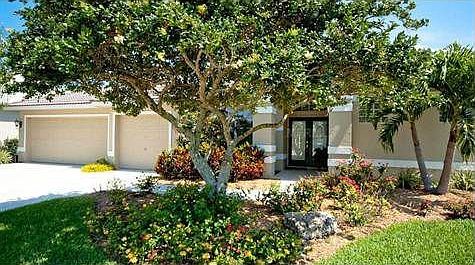 1st image of 5081 Timber Chase Way