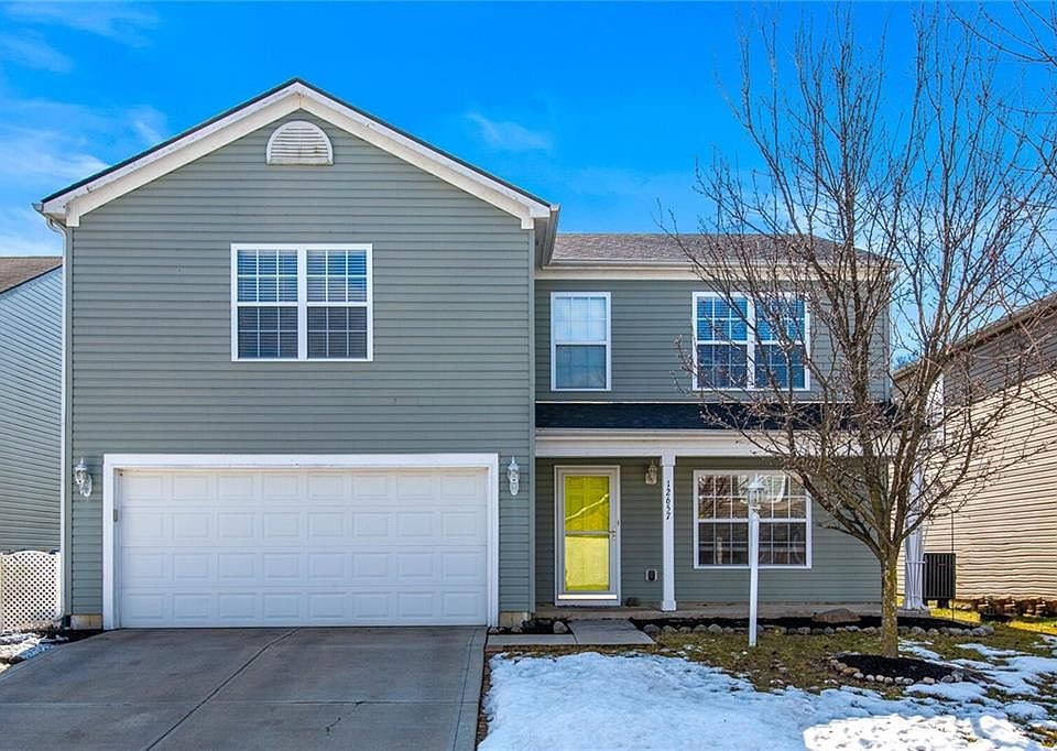 1st image of 12657 Brady Ln