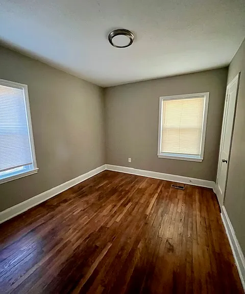407 Forrest Dr — Photo 22