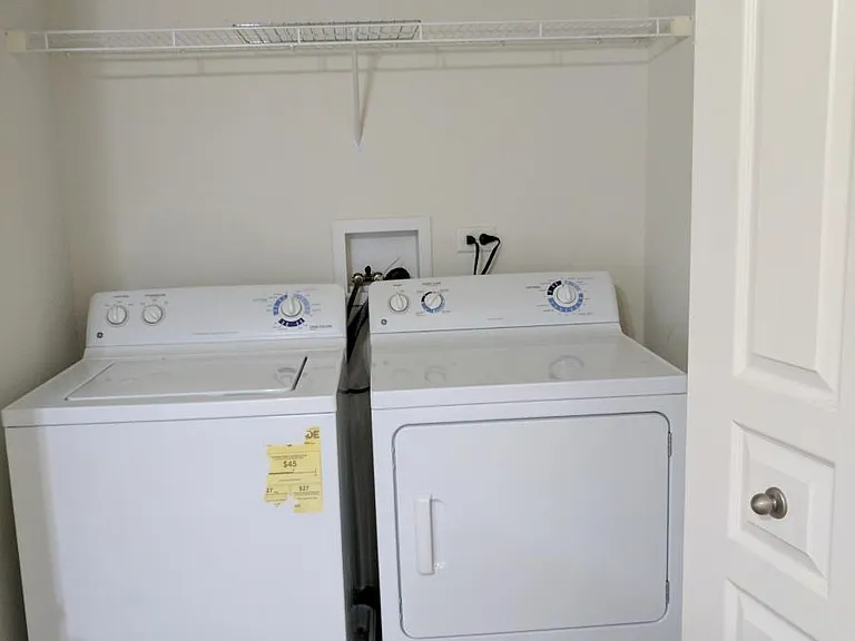 315 Wildflower St — Photo 12