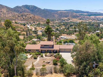 15155 Chad Rd, El Cajon, CA, 92021