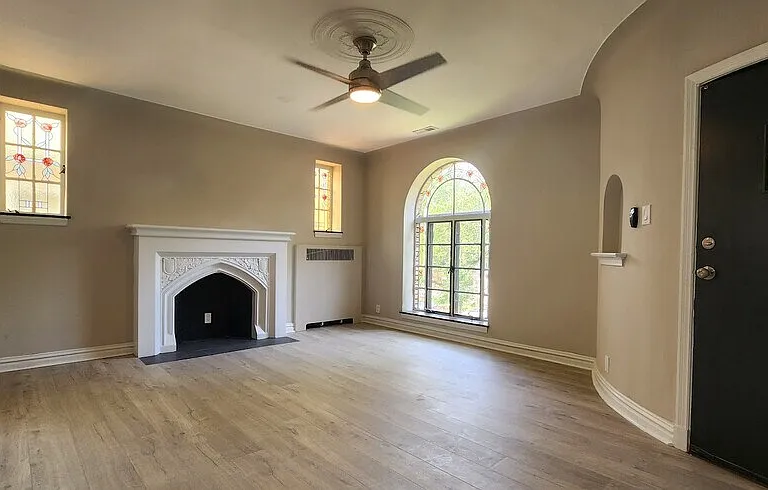 6226 Nottingham Ave #1 — Photo 5