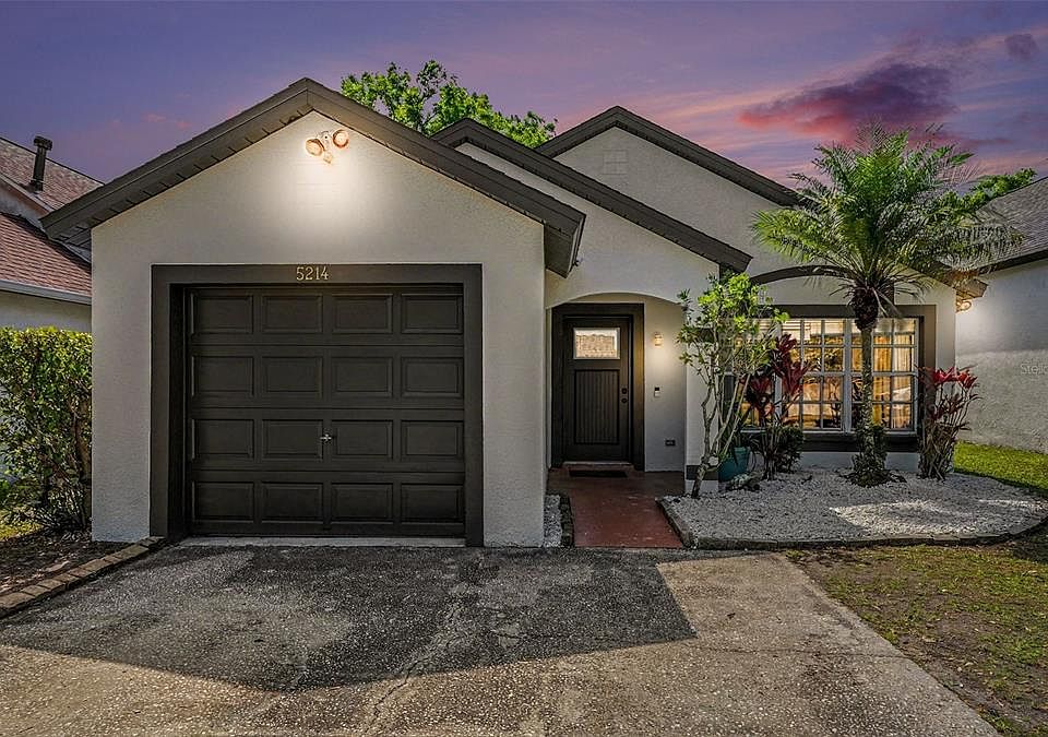1st image of 5214 CREEKMORE LANE