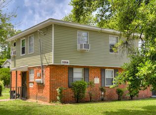 Cedar Pines Apartments, North Augusta, SC 29841