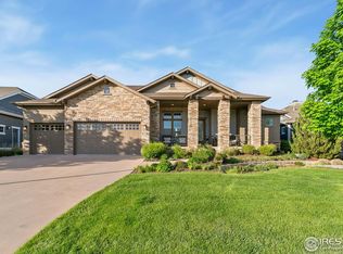 6774 Grand Park Dr, Timnath, CO 80547