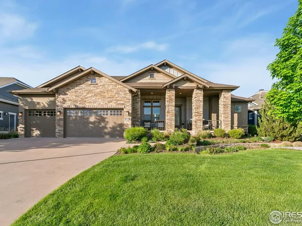 6774 Grand Park Dr, Timnath, CO 80547