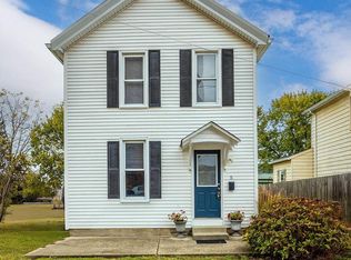 5 Commerce St, Hamilton, OH 45013