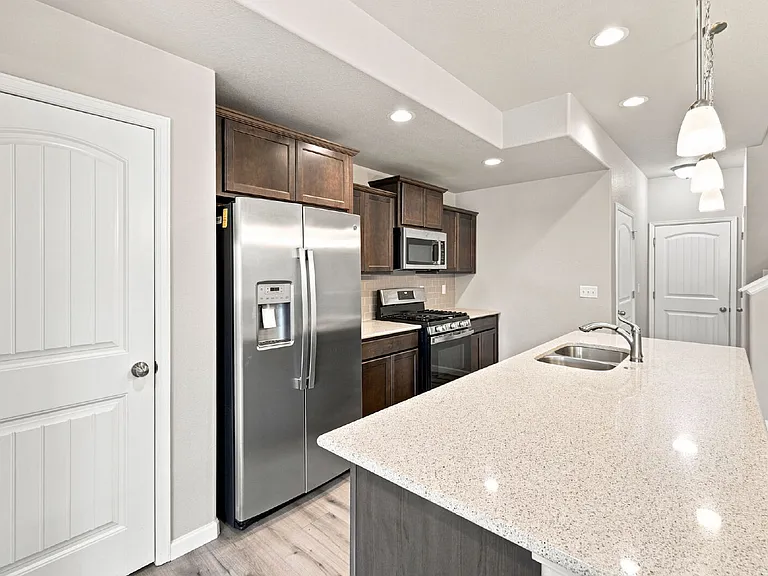10117 Winter Gem Grv — Photo 14