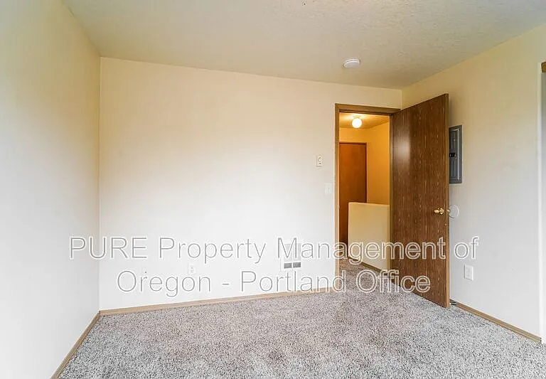 2619 SE 125th Ave #4 — Photo 12