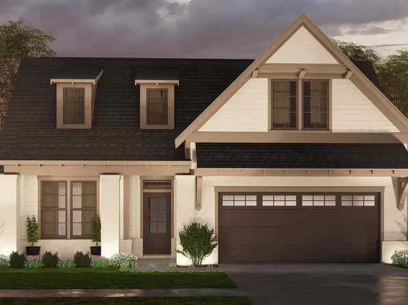 1161 Brayfield Crest Dr, Birmingham, AL 35242