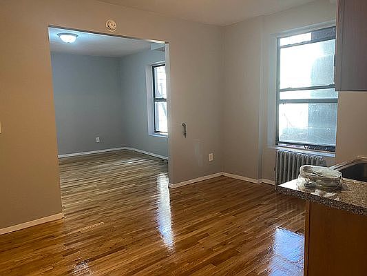 1st image of 413 E 114th St #2D