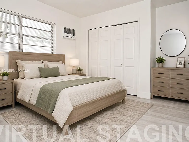 2206 Fillmore St #1 — Photo 11