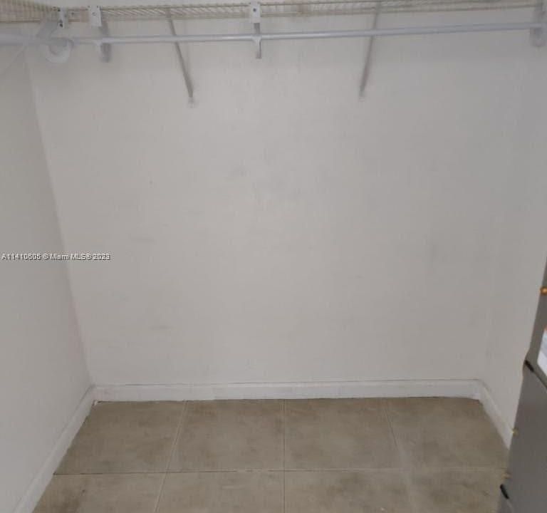 1st image of 12890 NE 8th Ave APT 304