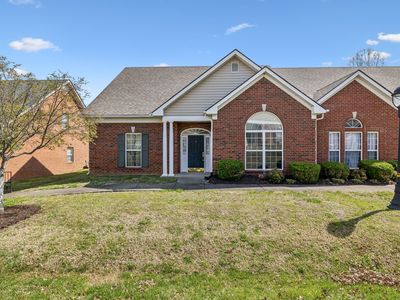 2 Bradley Ct, Lebanon, TN, 37087