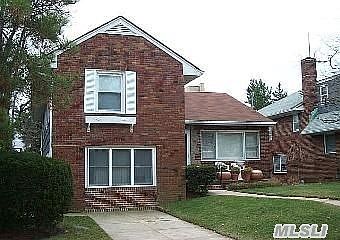 1st image of 608 E Penn St