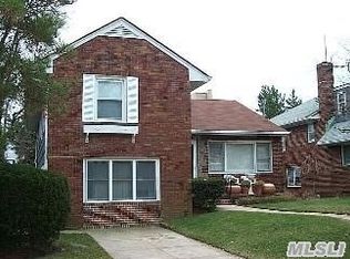 608 E Penn St, Long Beach, NY 11561