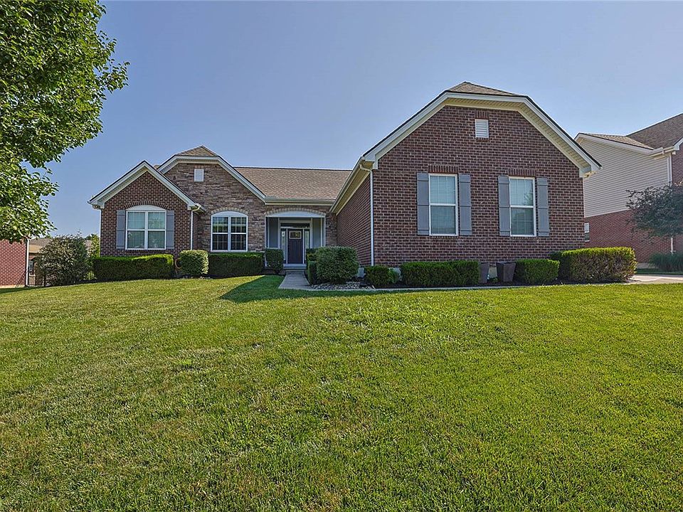1st image of 5334 Renaissance Park Dr