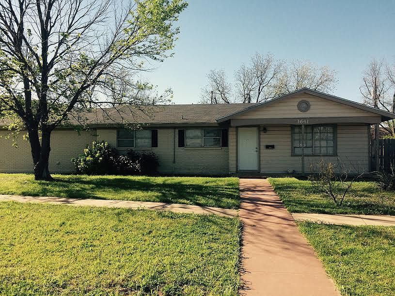 1st image of 3641 Ambler Ave