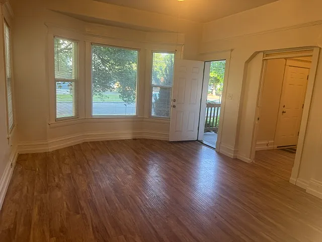 902 W Mansfield Ave #1 — Photo 11