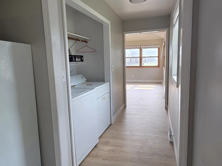 N1355 Thistle Dr — Photo 11