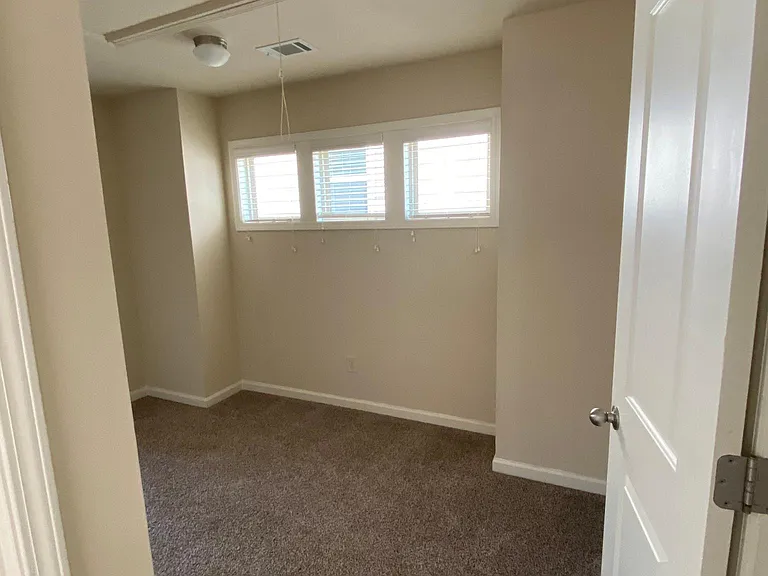 4925 Ducote Trl — Photo 26