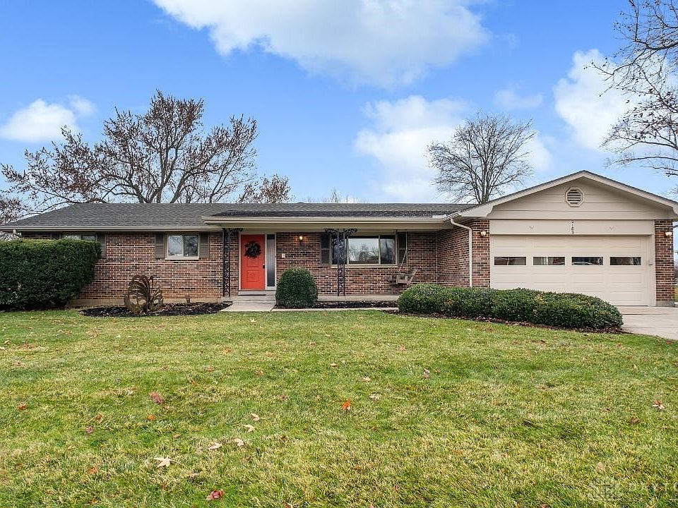 1st image of 2183 Pine Knott Dr