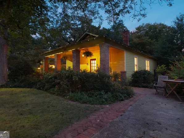 1379 Metropolitan Ave SE, Atlanta, GA 30316