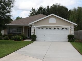 14319 Woodfield Cir S, Jacksonville, FL 32258