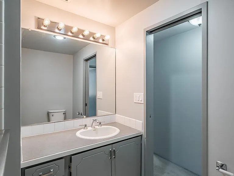 1500 SW 5th Ave #901 — Photo 18