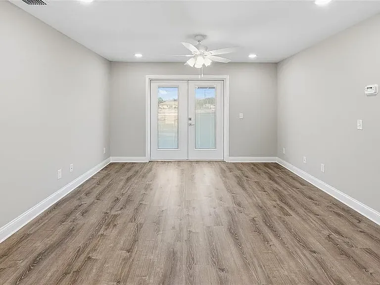 12 Armbruster Ct — Photo 15