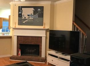 622 Beacham Ln, Peachtree City, GA 30269