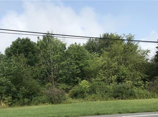 Market St, Columbiana, OH 44408