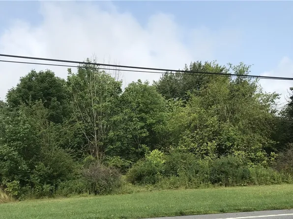 Market St, Columbiana, OH 44408