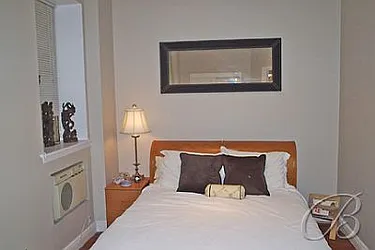 Sold by Bellmarc Realty