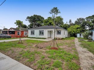 1244 NW 71st St #1244, Miami, FL 33147