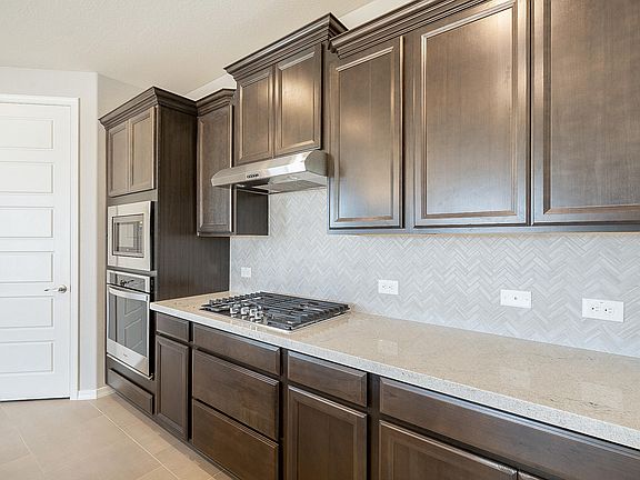 5th image of 11557 W Ashby Dr