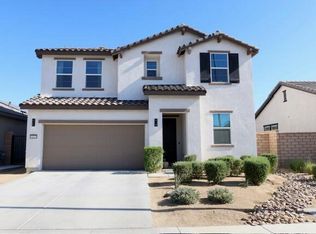 84203 Novello Dr, Indio, CA 92203