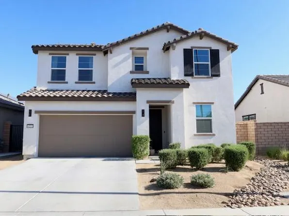 84203 Novello Dr, Indio, CA 92203