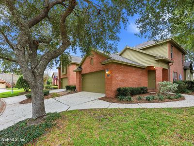 7812 DEERWOOD POINT Court #1201, Jacksonville, FL, 32256