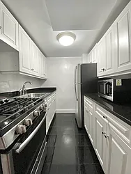 Rented by Spire Group