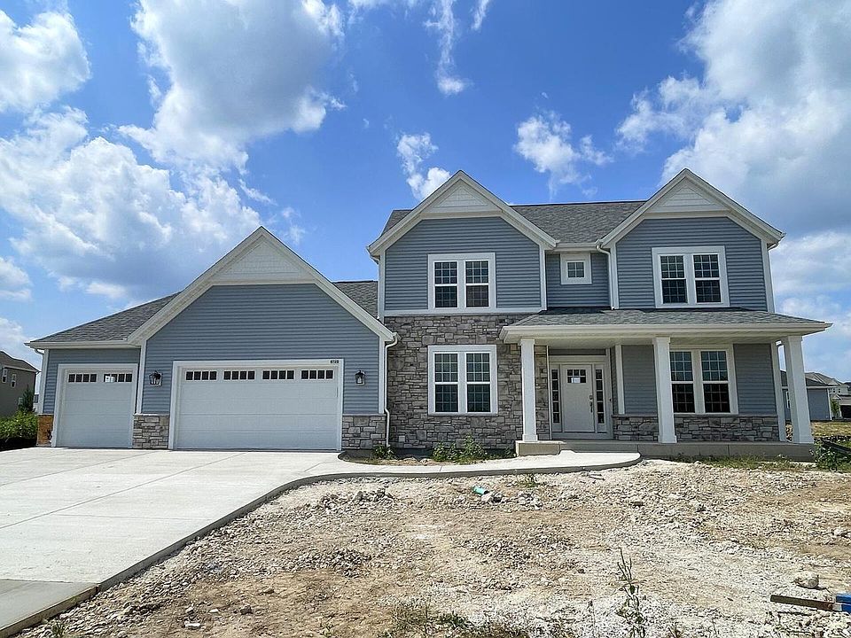 1st image of 9725 South Bergamont DRIVE