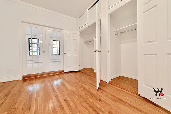 Rented by Warren T Real Estate Corp. | media 4