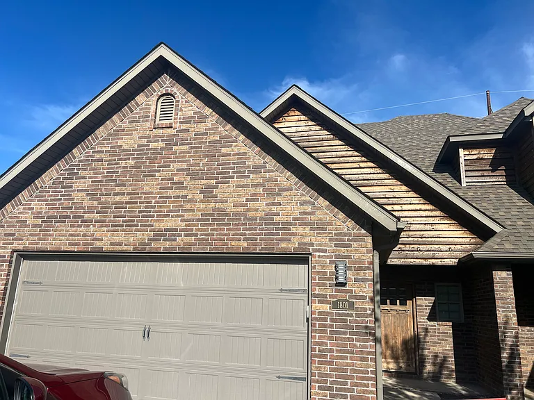 1801 SW Stonegrove Rd — Photo 8